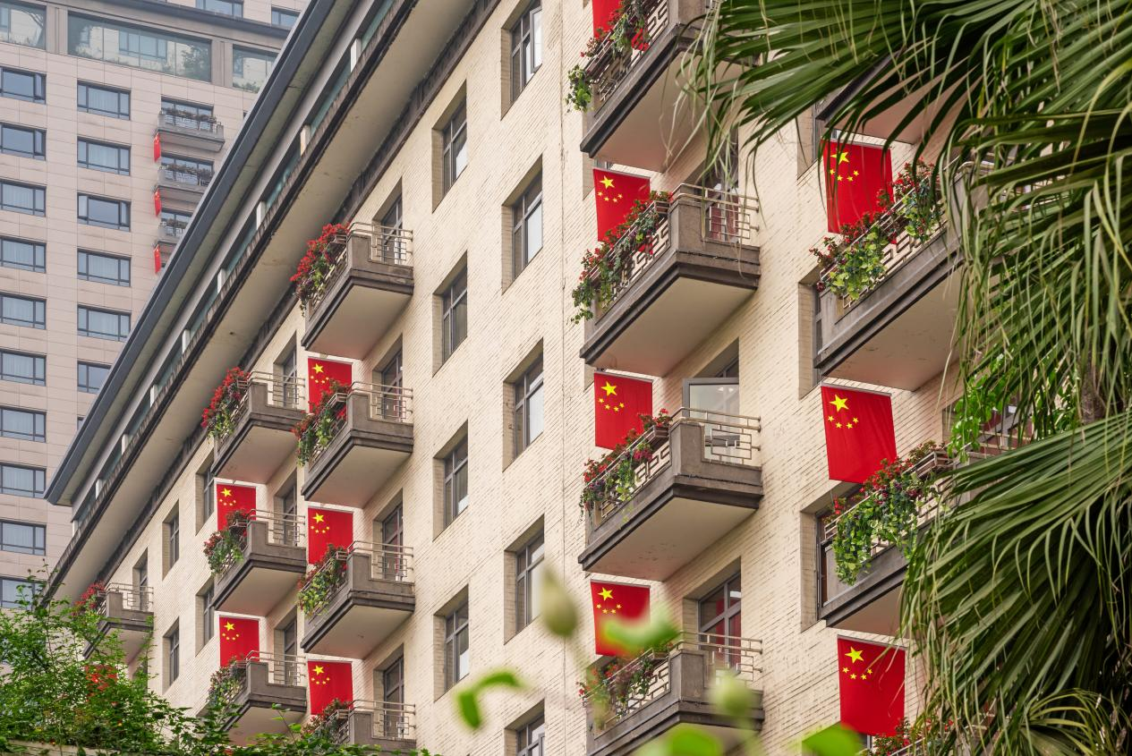 满弓紧弦 铆足干劲——省K8凯发集团全面启动“百日攻坚”行动